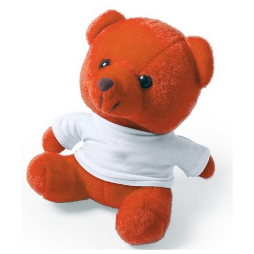 Bjørnebamse 145109 - Image 2