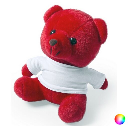 Bjørnebamse 145109
