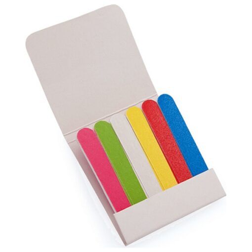 Fil (6 pcs) 143849