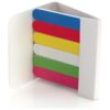 Fil (6 pcs) 143849 - Image 2