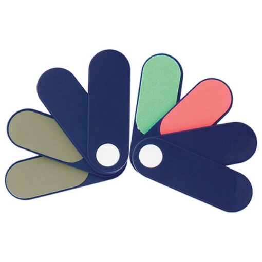 Fil (4 pcs) 144446 - Image 5