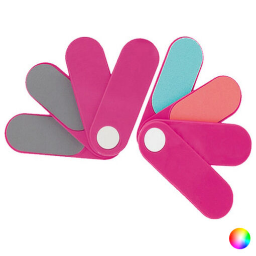 Fil (4 pcs) 144446