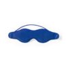 Afslappende Maske Kold effekt 145170 - Image 4
