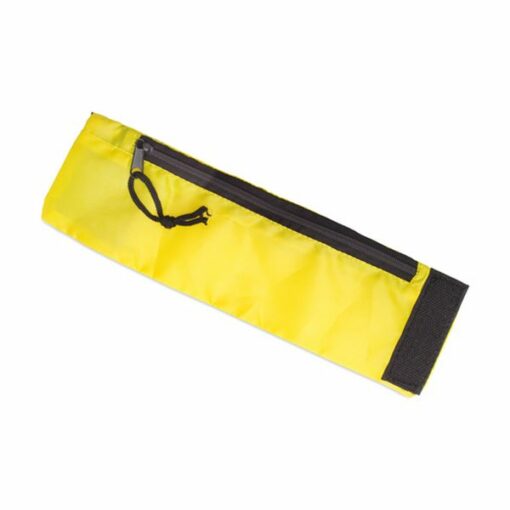 Sportmanchet med lomme 144315 - Image 4