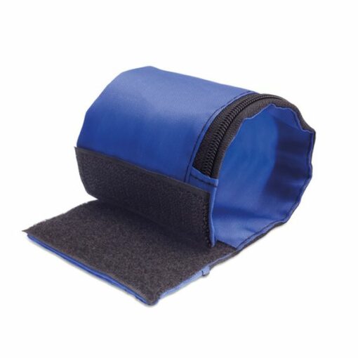 Sportmanchet med lomme 144315 - Image 3