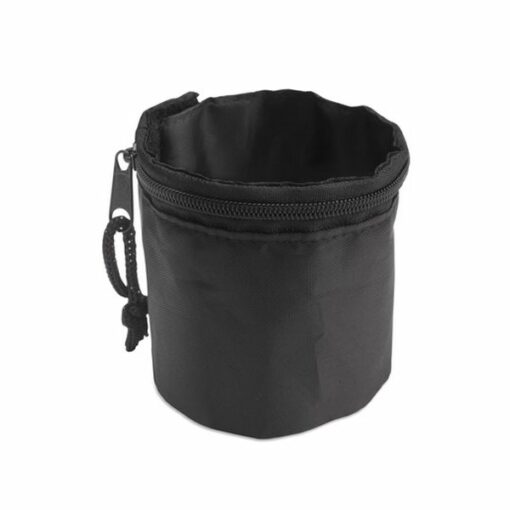 Sportmanchet med lomme 144315 - Image 2