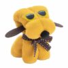 Mikrofiberhåndklæde Dog 144513 - Image 5