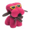 Mikrofiberhåndklæde Dog 144513 - Image 4