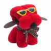 Mikrofiberhåndklæde Dog 144513 - Image 3