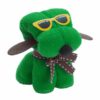 Mikrofiberhåndklæde Dog 144513 - Image 2