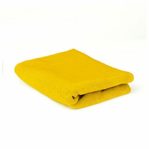 Mikrofiberhåndklæde 144554 - Image 7