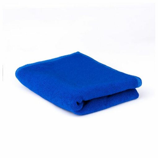 Mikrofiberhåndklæde 144554 - Image 6