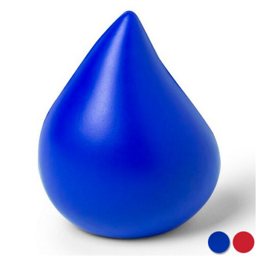 Anti-stress dråbe 145257
