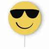 Pai Pai Emoji 145406 (18 x 27 cm) - Image 3