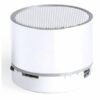 Bluetooth Højtaler med LED-Lampe 145775 - Image 6