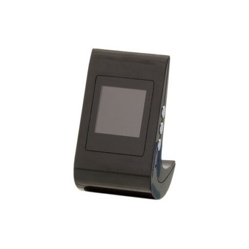 Digital Fotoramme 143548 LCD 1,5" 143548 - Image 2