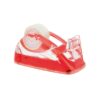 Tapeholder 143764 - Image 2