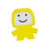 Fotoramme Smile 143832 - Image 3