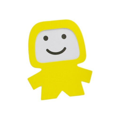 Fotoramme Smile 143832 - Image 3