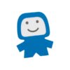 Fotoramme Smile 143832 - Image 2