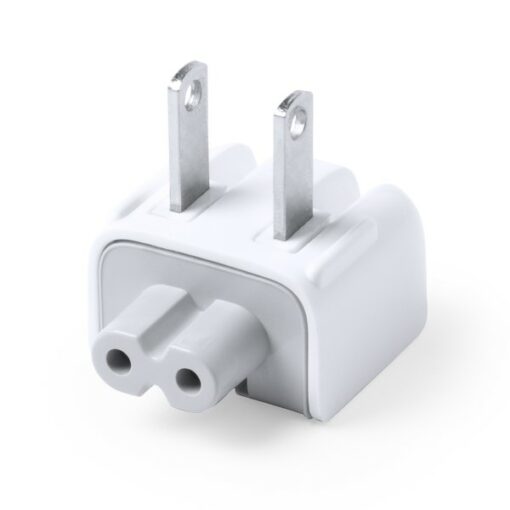Trådløs powerbank 6700 mAh USB-C Hvid 146141 - Image 5