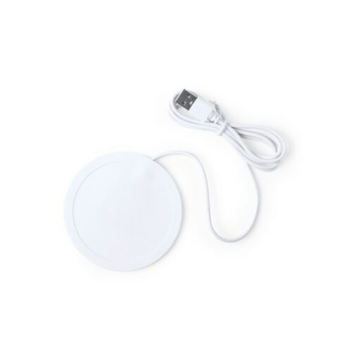 Kopvarmer USB 146191 - Image 4
