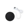 Kopvarmer USB 146191 - Image 3