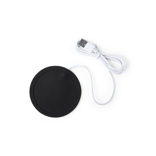 Kopvarmer USB 146191 - Image 3