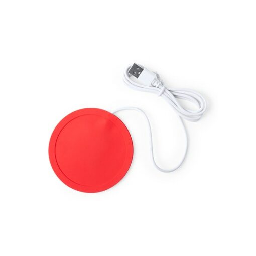 Kopvarmer USB 146191 - Image 2