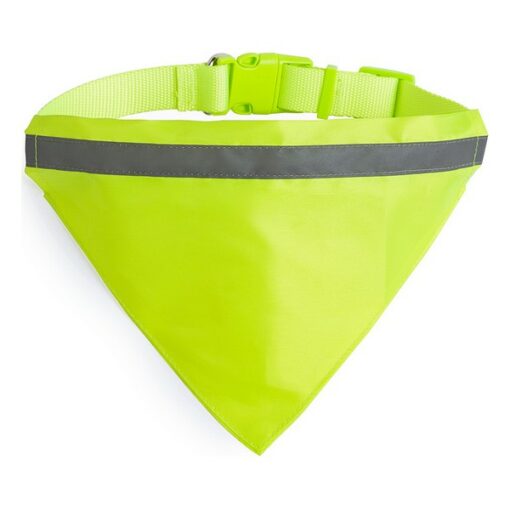 Refleks bandana til kæledyr 145826