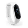 Aktivitetsarmbånd 0,96" Bluetooth 4.0 146351 - Image 6