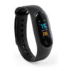 Aktivitetsarmbånd 0,96" Bluetooth 4.0 146351 - Image 4