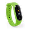 Aktivitetsarmbånd 0,96" Bluetooth 4.0 146351 - Image 2