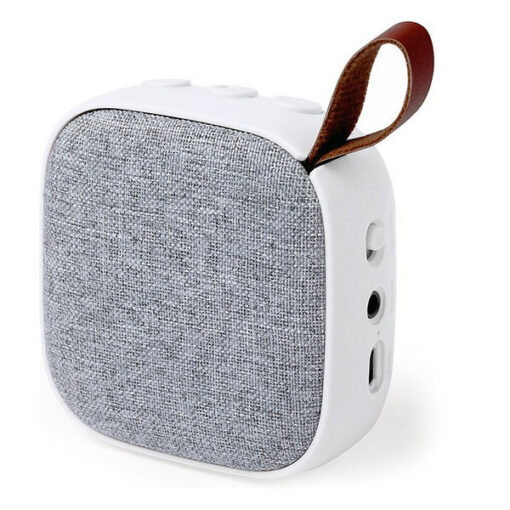 Bluetooth-højttaler 3W 146253