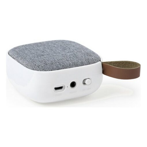 Bluetooth-højttaler 3W 146253 - Image 3