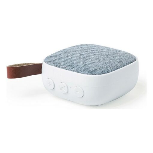 Bluetooth-højttaler 3W 146253 - Image 2