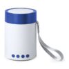 Bluetooth-højttaler 3W 146300 - Image 5