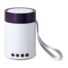Bluetooth-højttaler 3W 146300 - Image 4