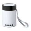 Bluetooth-højttaler 3W 146300 - Image 3