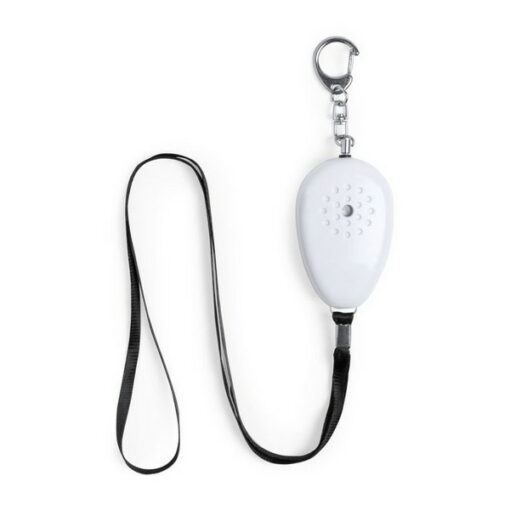 Personlig alarm 146405
