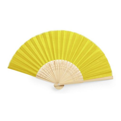 Vifte 146406 - Image 9