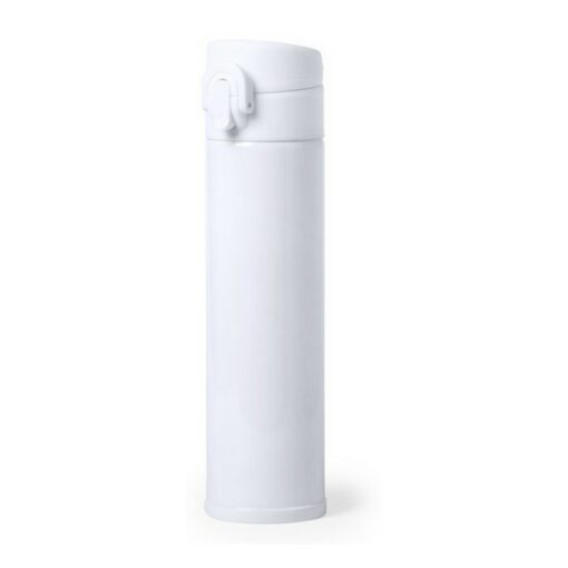 Termokande 146409 (330 ml)