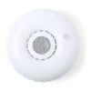 Bluetooth-højttaler 3W 146456 - Image 2