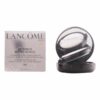Rouge Subtil Lancôme - Image 5
