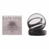 Rouge Subtil Lancôme - Image 3