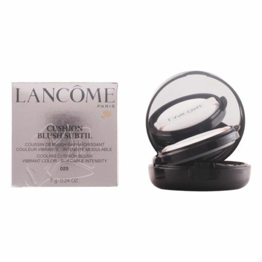 Rouge Subtil Lancôme - Image 3