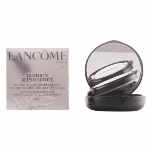 Rouge Subtil Lancôme - Image 2