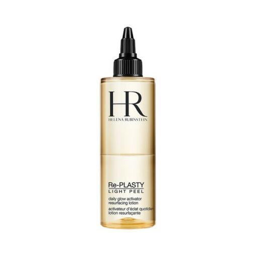 Eksfolierende Lotion Re-plasty Biphase Helena Rubinstein (150 ml)