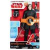 Star Wars - Kylo Interaktiv Dukke Hasbro - Image 8