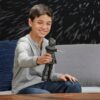 Star Wars - Kylo Interaktiv Dukke Hasbro - Image 7
